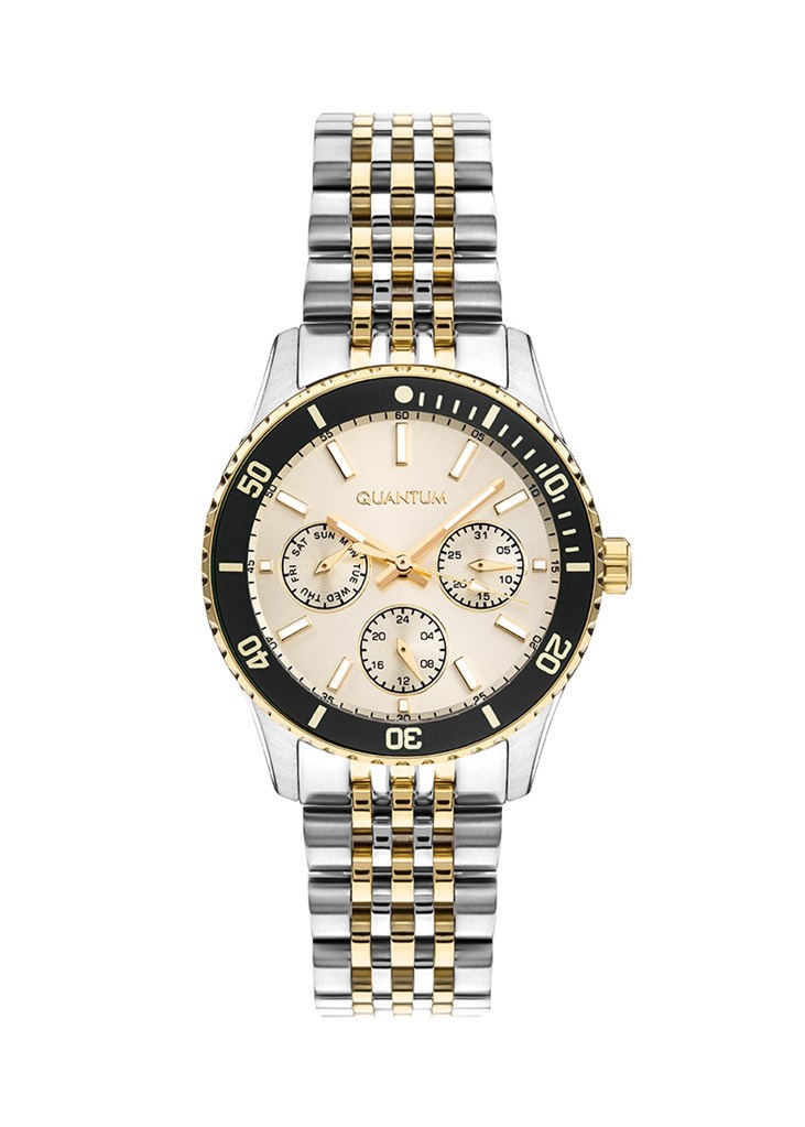 cepsaat QUANTUM IML1109.210