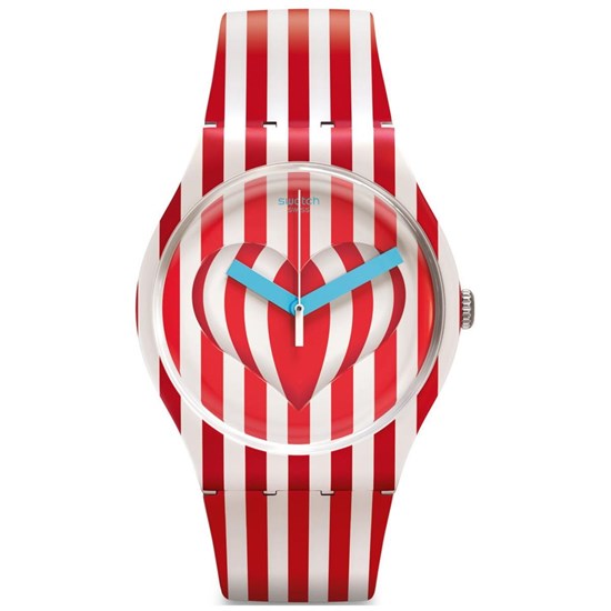 cepsaat SWATCH SUOZ168