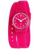 SWATCH LR123