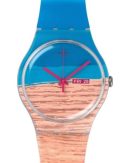 SWATCH SUOK706