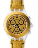 SWATCH SVCK4069