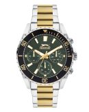 SLAZENGER SL.09.2273.2.05