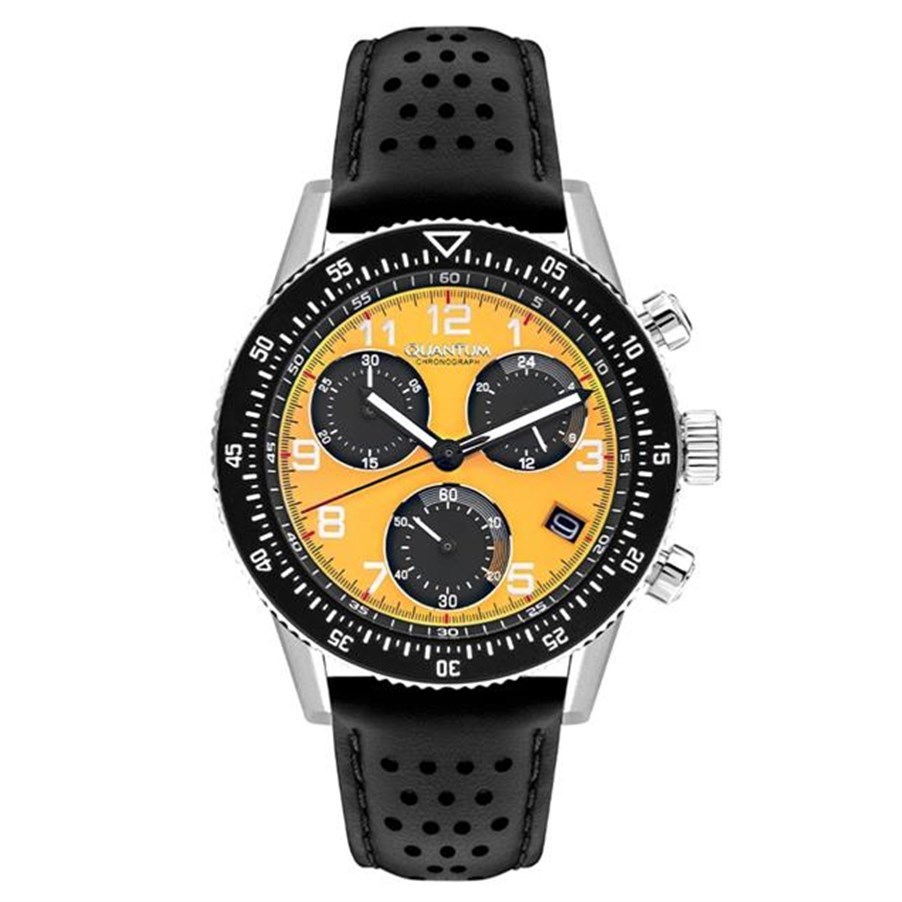 cepsaat QUANTUM PWG1118.311