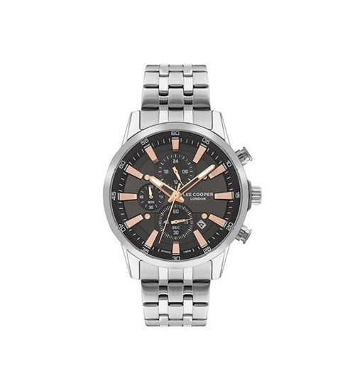 cepsaat LEE COOPER LC07592.060-NM