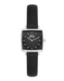 SLAZENGER SL.09.2256.3.01