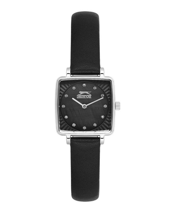 SLAZENGER SL.09.2256.3.01