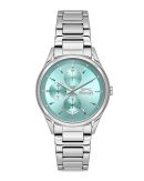 SLAZENGER SL.09.2229.4.06