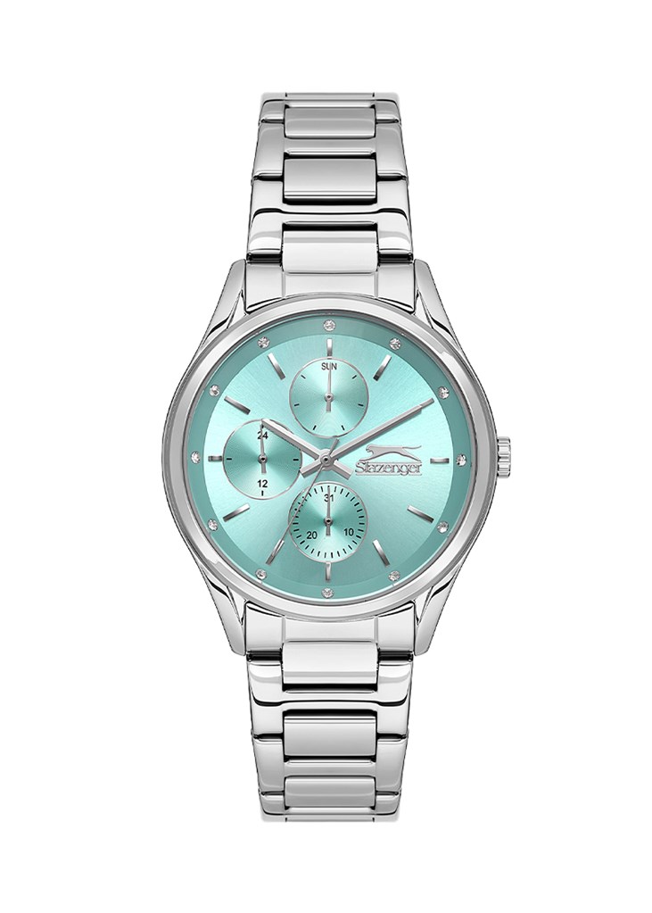 cepsaat SLAZENGER SL.09.2229.4.06