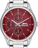 SLAZENGER SL.09.2229.4.07