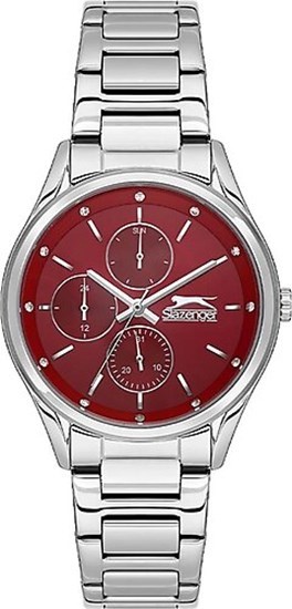 SLAZENGER SL.09.2229.4.07