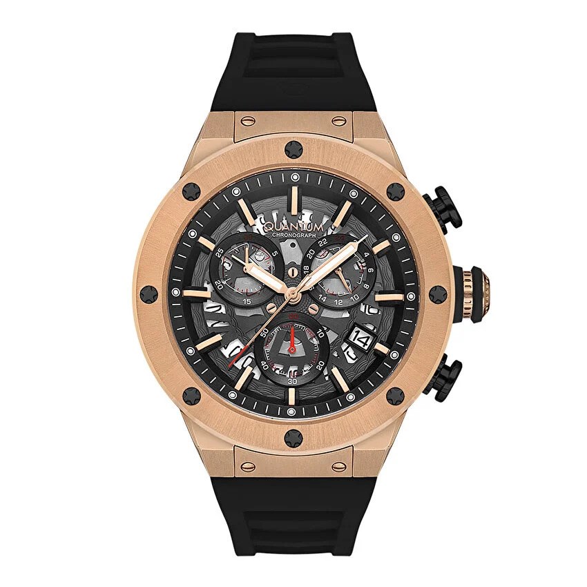 cepsaat QUANTUM HNG1083.851