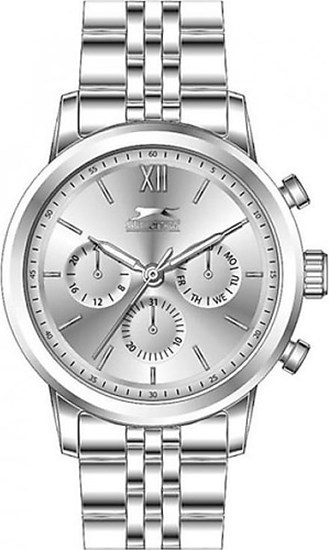 SLAZENGER SL.09.2044.2.05