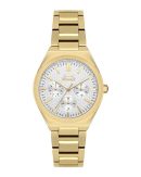 SLAZENGER SL.09.2138.4.02