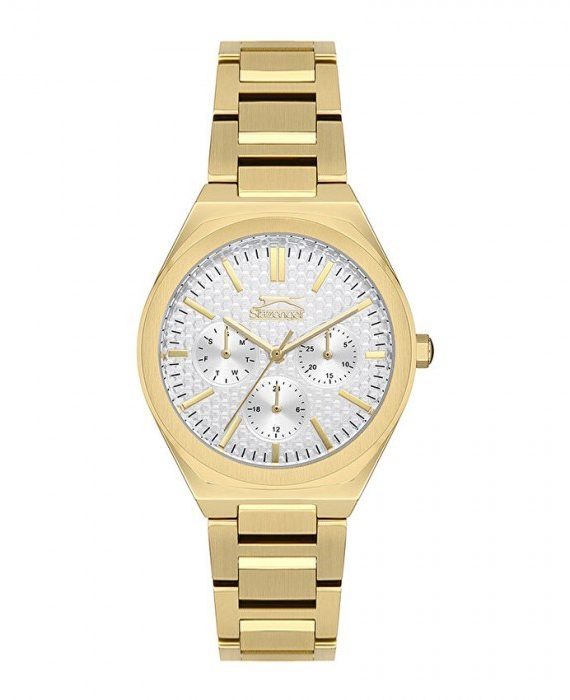 SLAZENGER SL.09.2138.4.02