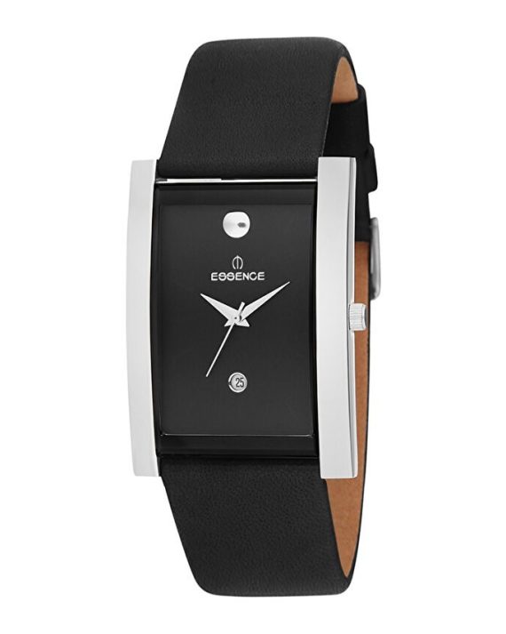 ESSENCE ES6317ME.351