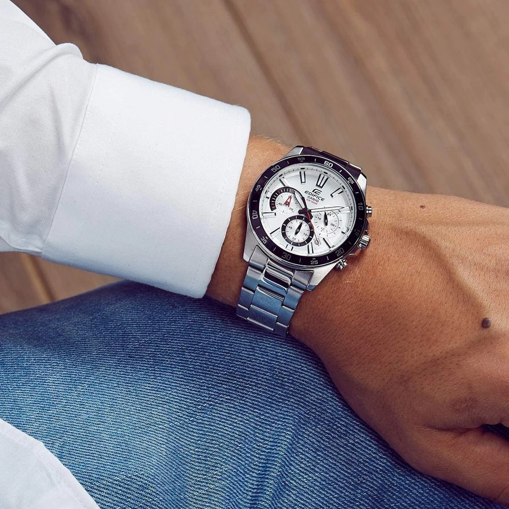 cepsaat CASIO EFV-570D-7AVUDF