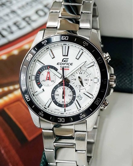 cepsaat CASIO EFV-570D-7AVUDF