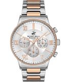 BEVERLY HILLS POLO CLUB BP3314X.530