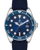 BEVERLY HILLS POLO CLUB BP3329X.399