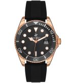 BEVERLY HILLS POLO CLUB BP3329X.451