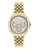 LEE COOPER LC07837.130