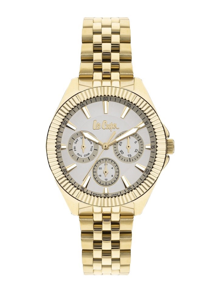 cepsaat LEE COOPER LC07837.130