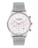 LEE COOPER LC07224.330-NM