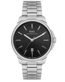 RMS ZEITMEISTER RMS.1.AG1368.02