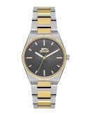 SLAZENGER SL.09.2116.3.06