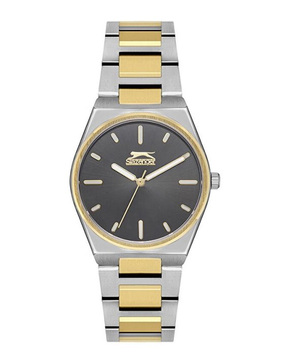 SLAZENGER SL.09.2116.3.06