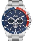 SLAZENGER SL.09.2147.2.02