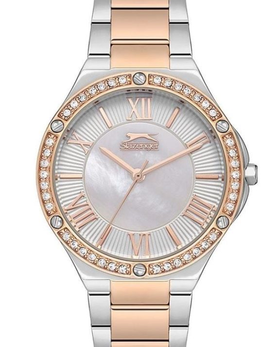 SLAZENGER SL.09.2225.3.02