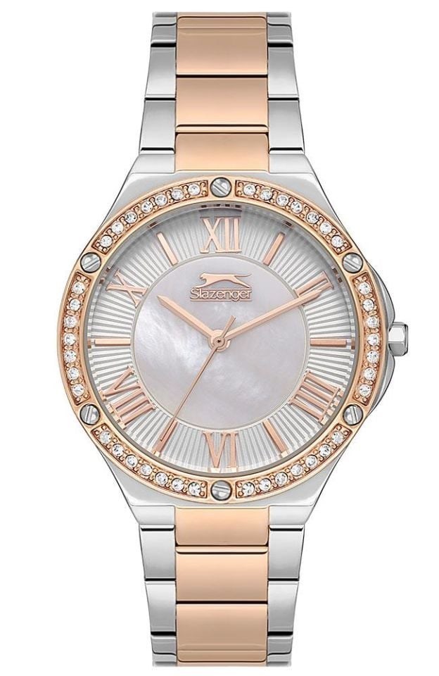 cepsaat SLAZENGER SL.09.2225.3.02