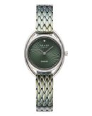 OBAKU V286LXCESE