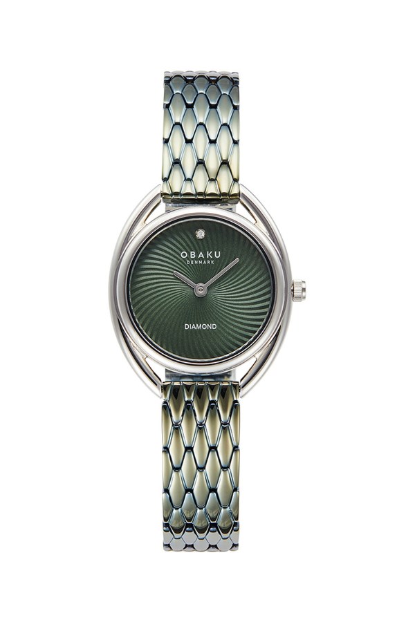cepsaat OBAKU V286LXCESE
