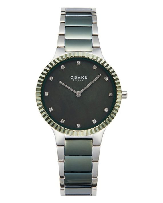 OBAKU V292LXOESS