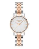 LEE COOPER LC07503.520