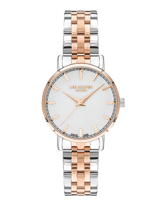 LEE COOPER LC07503.520