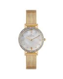 ESSENCE ES6543FE.120