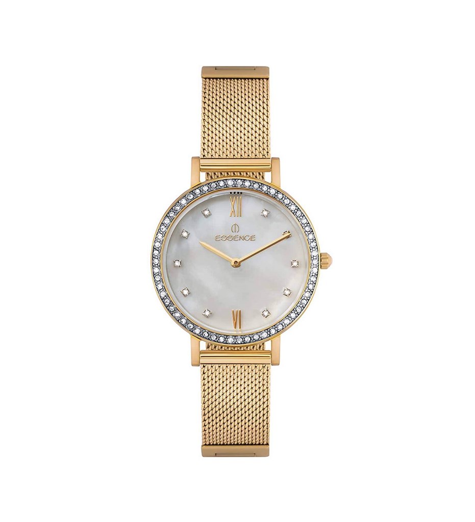 cepsaat ESSENCE ES6543FE.120