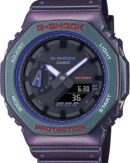 CASIO GA-2100AH-6ADR