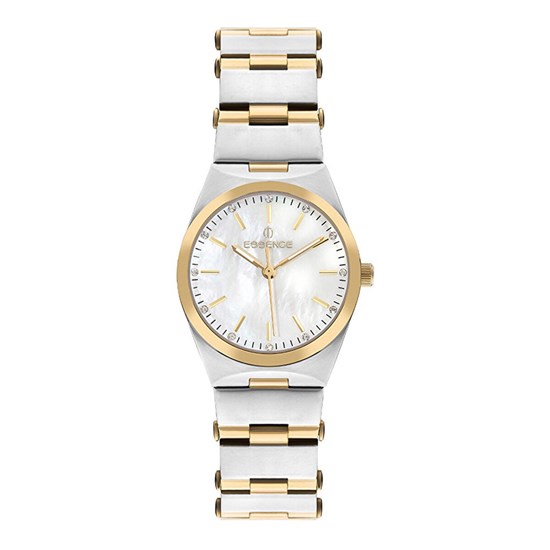 cepsaat ESSENCE ES6801FE.220