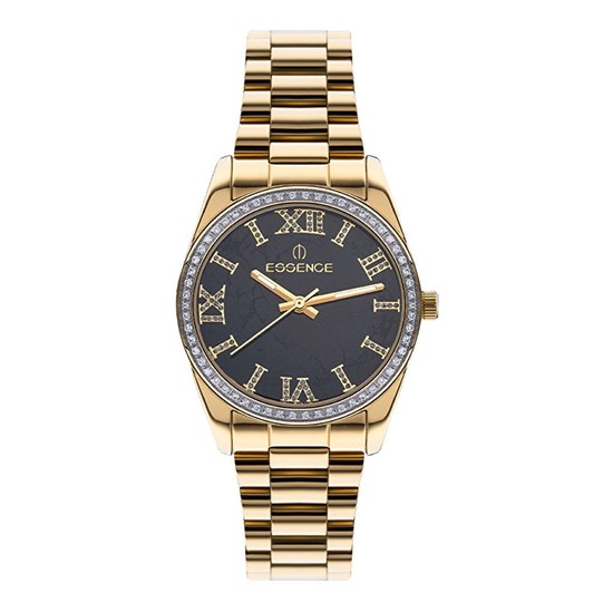ESSENCE ES6822FE.150