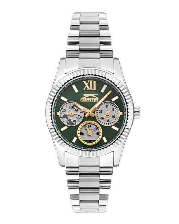 SLAZENGER SL.09.2317.4.03