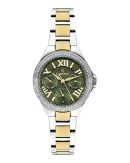 ESSENCE ES6903FE.270