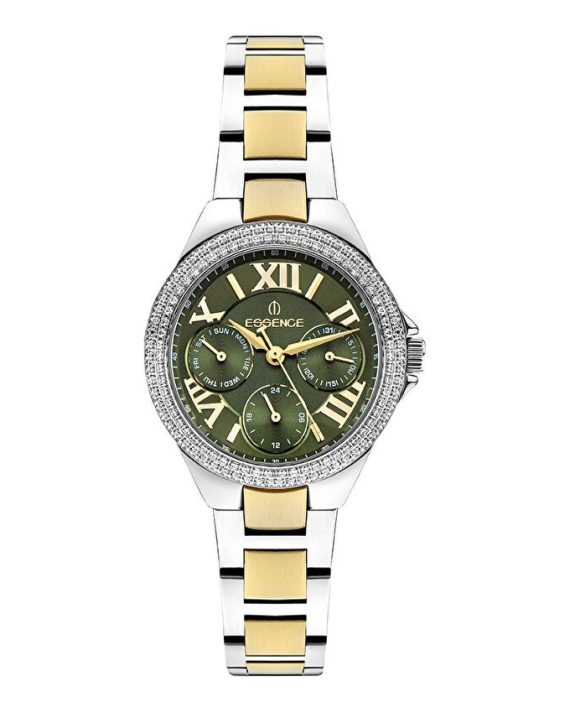 ESSENCE ES6903FE.270