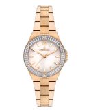 ESSENCE ES6904FE.420