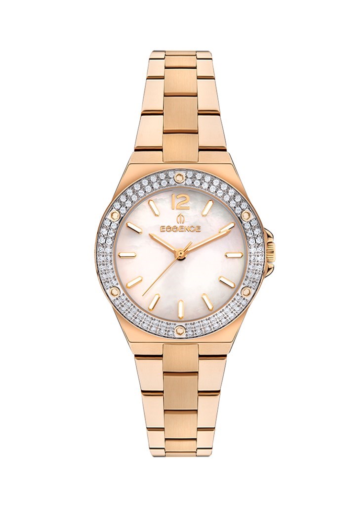 cepsaat ESSENCE ES6904FE.420