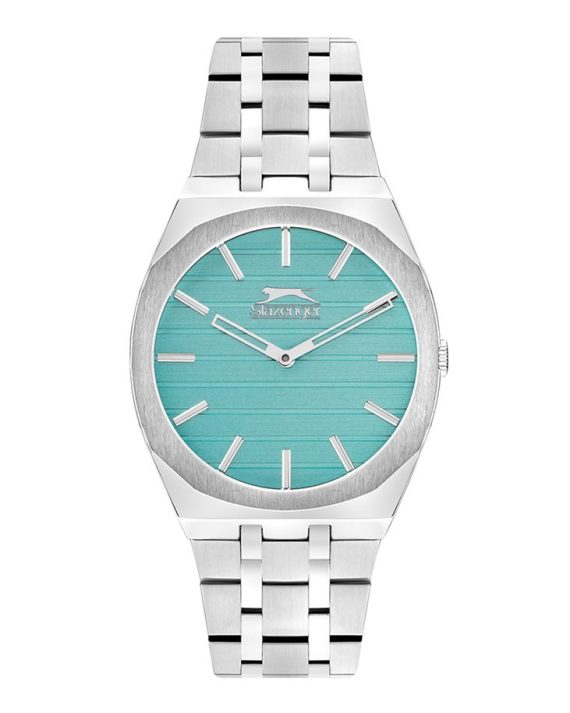 SLAZENGER SL.09.2310.1.06