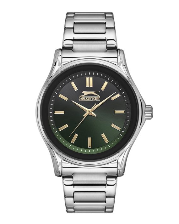 SLAZENGER SL.09.2234.1.03
